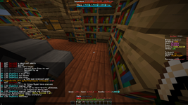 Minecraft Screenshot 2026.03.23 - 14.45.37.36.png