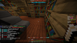 Minecraft Screenshot 2026.03.23 - 14.45.40.23.png