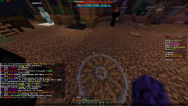 Minecraft Screenshot 2026.03.23 - 22.35.20.34.png