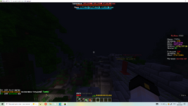 Снимок экрана (1497).png