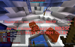 2026-05-02_20.26.24.png