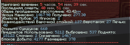t7pYgMbaNK.png