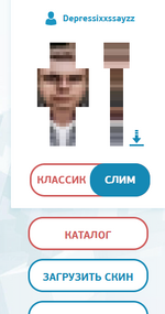 2026-05-11_19-47-19.png
