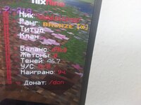 17798737899328243730721804431887.jpg