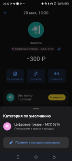 1779975828594.png