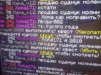 IMG_20260529_202137.jpg