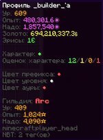st  _builder_.jpg