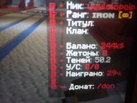 17805204965766410390773146146062.jpg