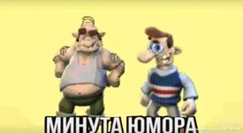 IMG_1193.jpeg