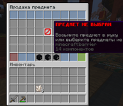1781301210662.png