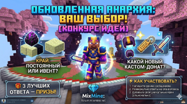 1000047198.png