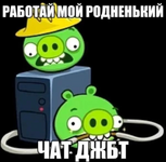 1782474490150.png
