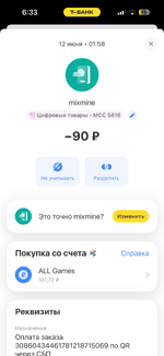 IMG_4276.png