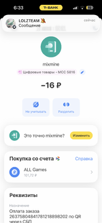 IMG_4277.png
