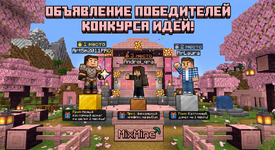1000047991.png