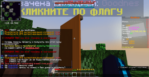 2026-07-07_15.29.24.png