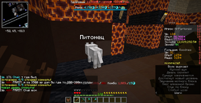 2026-07-07_15.46.53.png