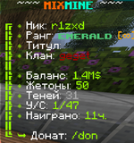 Снимок экрана 2026-07-08 225932.png