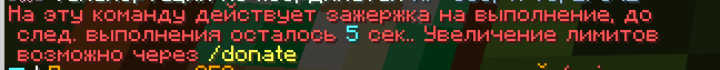 1.PNG