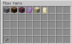 5.png