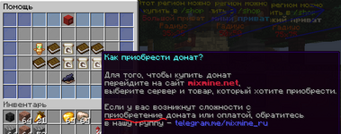 8.png