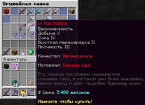 19.png