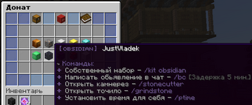 29.png