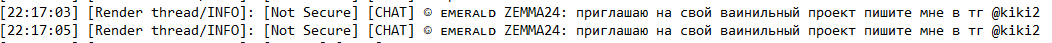 1784630495883.png