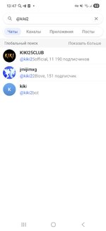 3101.jpg