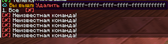 123123123333333333333.png