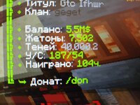 17867855323057719442932430052729.jpg