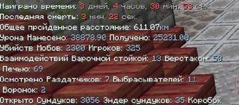 IMG_2995.jpeg