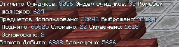 IMG_2996.jpeg