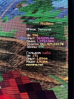 0wFE1fgtObNFwnVY923unTCb_UUbBJjrjzwGk0zl8spuleRbKF8y4TZ8U2K-DI_eaOd_Fw2Qn65av-UMSqN_p2QM.jpg