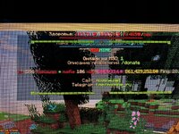 oA-Lyd61xZciG4va9fGsSyMN2yiwMmAlfjBPUH3tftCAB58GoyhRUWg2r_R5id3QNu_OTX7grFRrV_zgB1CgkzEh.jpg
