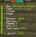 ewefewdwed.PNG
