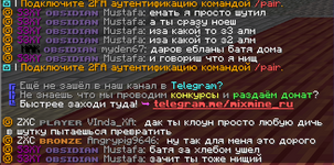 Снимок экрана 2026-09-15 165816.png